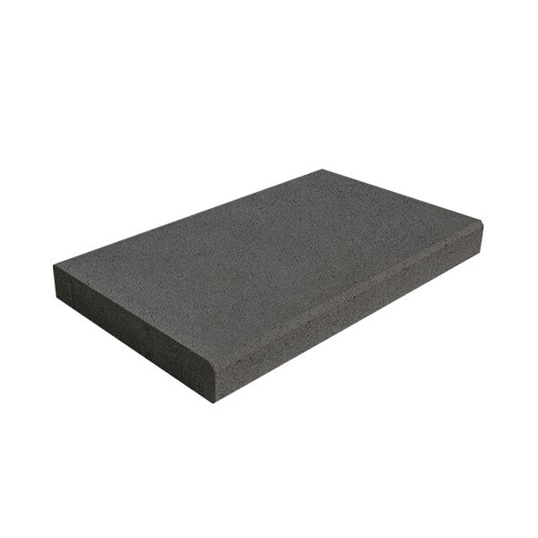 Unilock Urban Concrete Coping